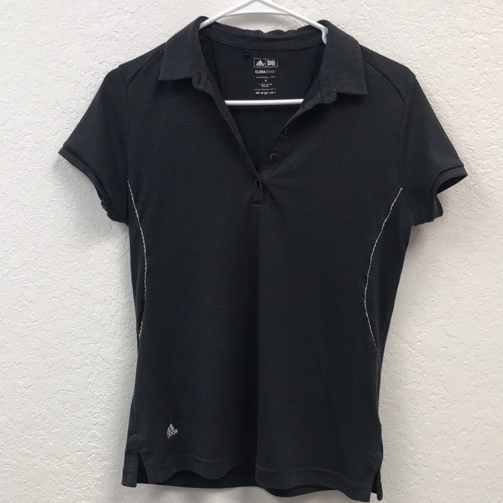 Adidas Golf Shirt/Polo